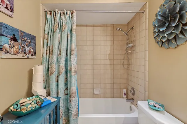 $408,000 | 3045 Silver Elm Court, Merced, CA 95340