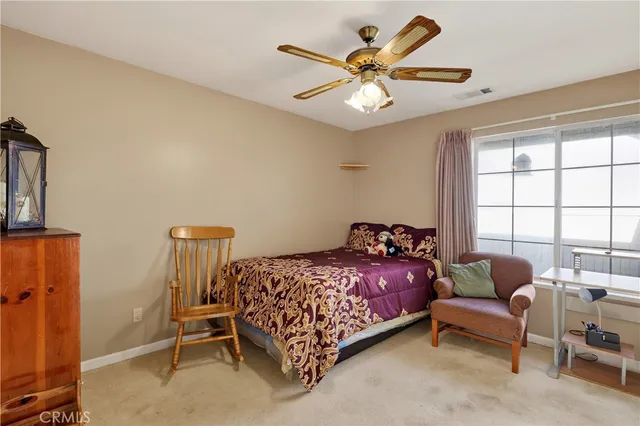 $408,000 | 3045 Silver Elm Court, Merced, CA 95340