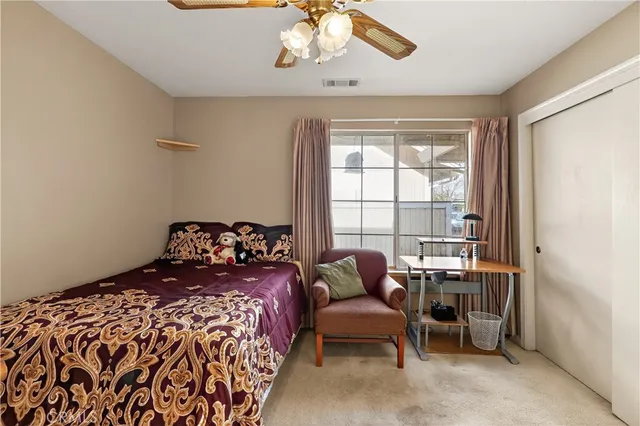 $408,000 | 3045 Silver Elm Court, Merced, CA 95340