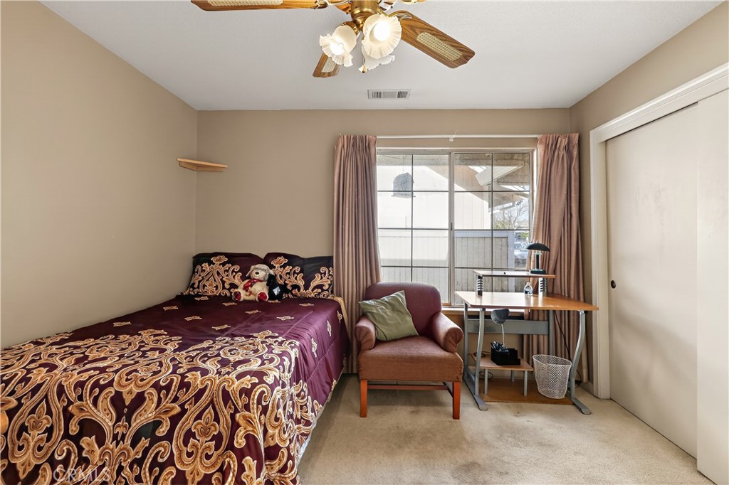 3045 Silver Elm Court Merced, CA 95340 - Photo 36 of 68