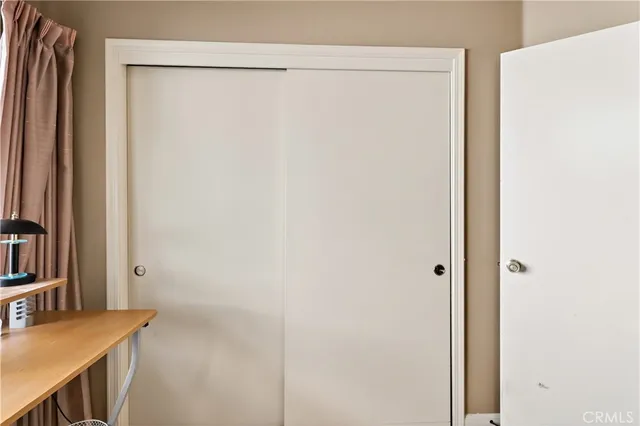 $408,000 | 3045 Silver Elm Court, Merced, CA 95340