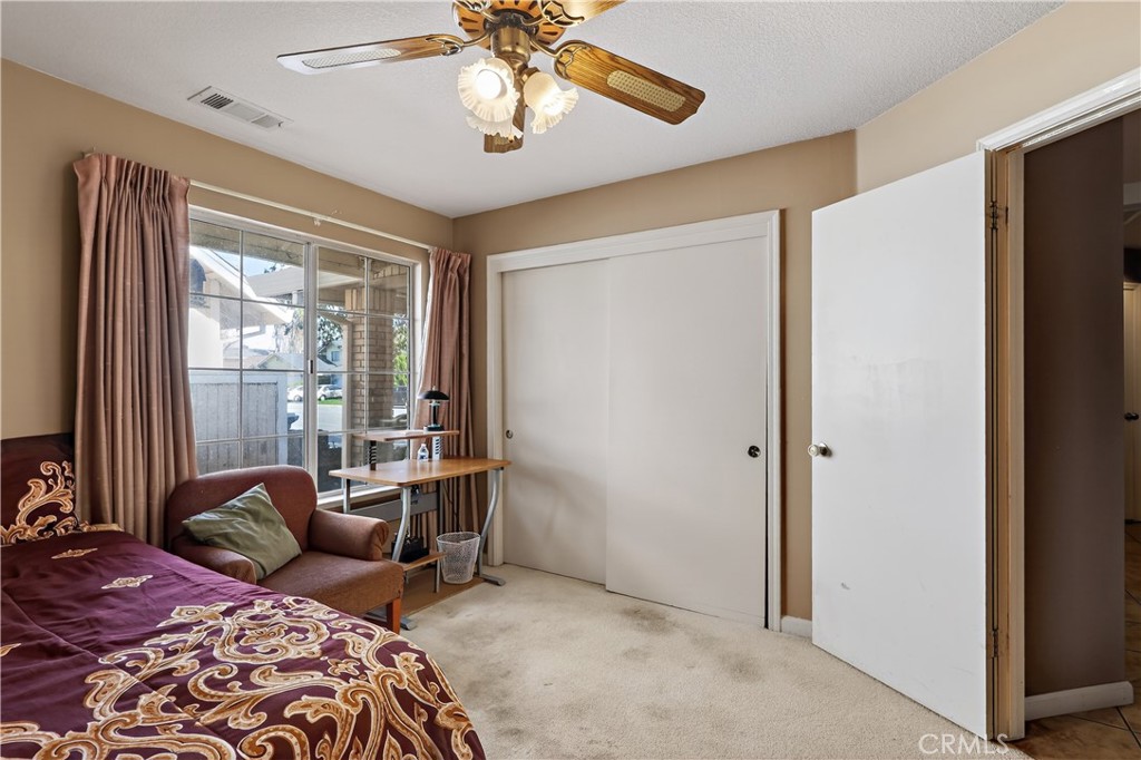 3045 Silver Elm Court Merced, CA 95340 - Photo 38 of 68