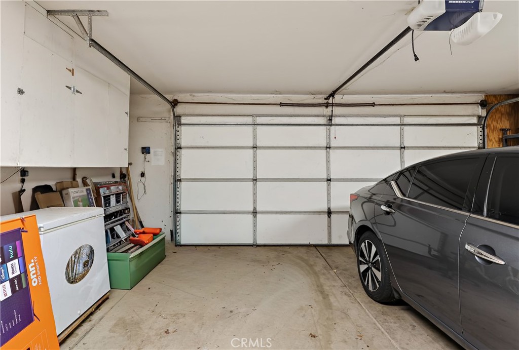 3045 Silver Elm Court Merced, CA 95340 - Photo 39 of 68