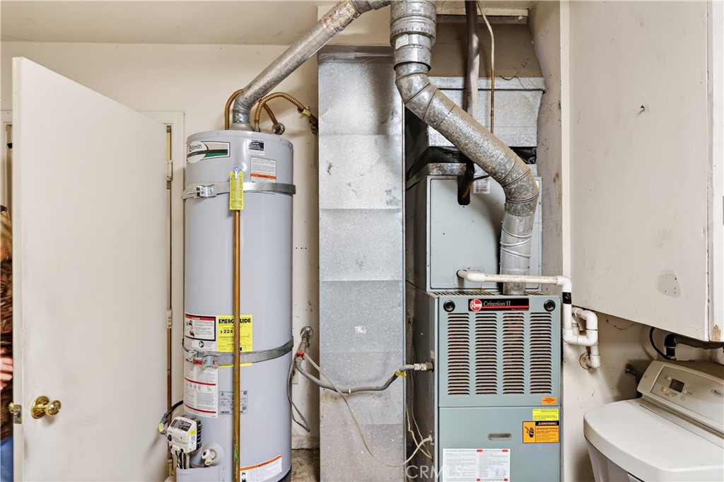 3045 Silver Elm Court Merced, CA 95340 - Photo 40 of 68