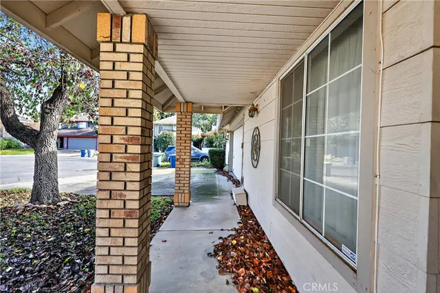 $408,000 | 3045 Silver Elm Court, Merced, CA 95340