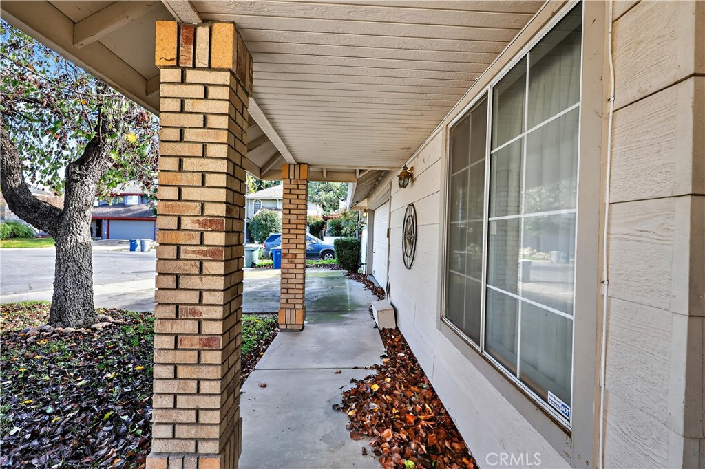 3045 Silver Elm Court Merced, CA 95340 - Photo 4 of 68