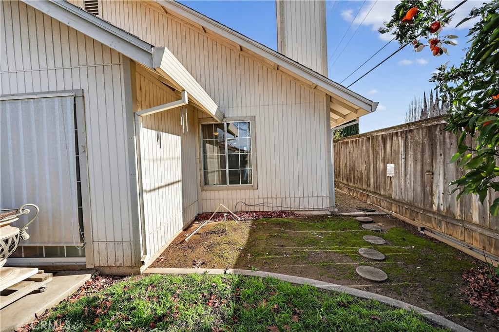 3045 Silver Elm Court Merced, CA 95340 - Photo 46 of 68