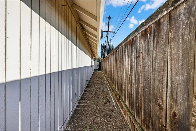 $408,000 | 3045 Silver Elm Court, Merced, CA 95340