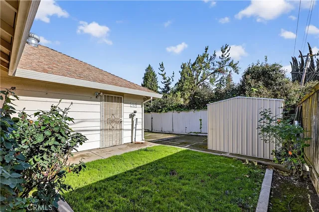 $408,000 | 3045 Silver Elm Court, Merced, CA 95340