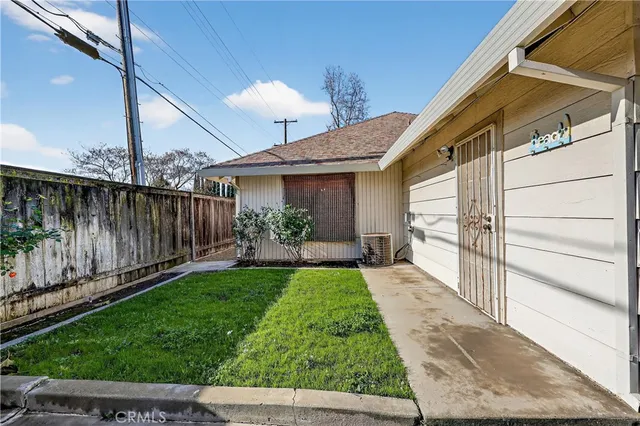 $408,000 | 3045 Silver Elm Court, Merced, CA 95340