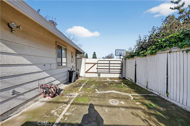 $408,000 | 3045 Silver Elm Court, Merced, CA 95340