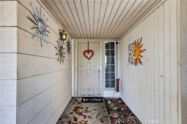 $408,000 | 3045 Silver Elm Court, Merced, CA 95340