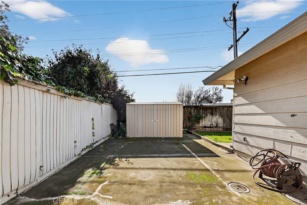 3045 Silver Elm Court Merced, CA 95340 - Photo 51 of 68