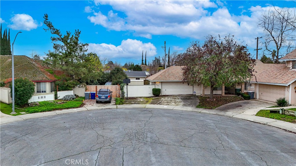3045 Silver Elm Court Merced, CA 95340 - Photo 52 of 68