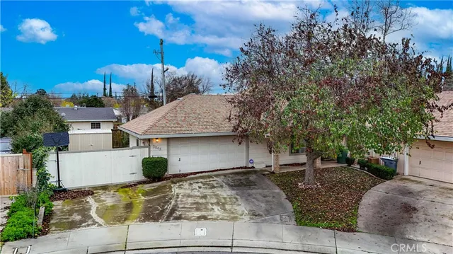 $408,000 | 3045 Silver Elm Court, Merced, CA 95340