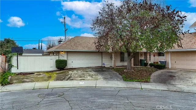 $408,000 | 3045 Silver Elm Court, Merced, CA 95340