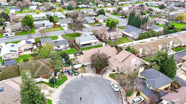 $408,000 | 3045 Silver Elm Court, Merced, CA 95340