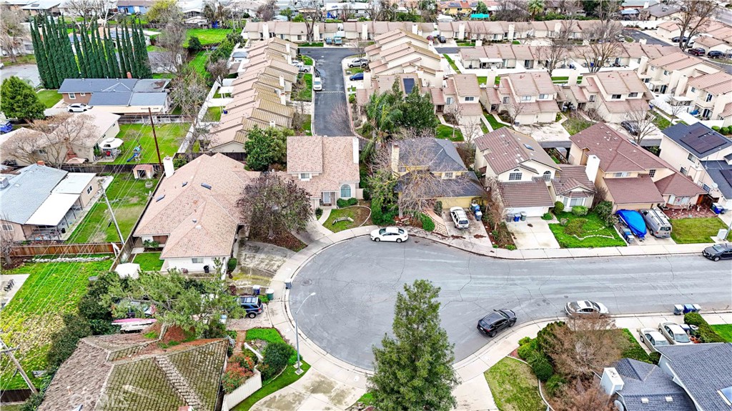 3045 Silver Elm Court Merced, CA 95340 - Photo 56 of 68