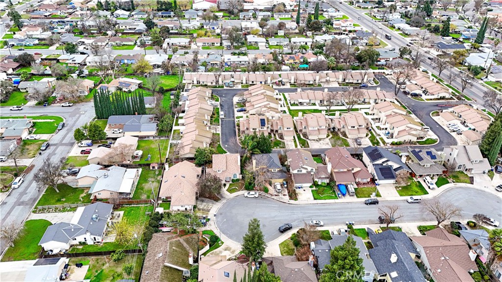 3045 Silver Elm Court Merced, CA 95340 - Photo 57 of 68