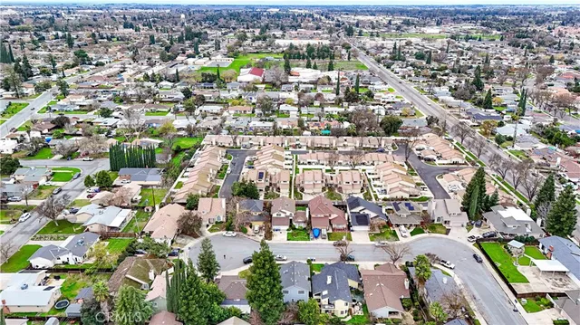 $408,000 | 3045 Silver Elm Court, Merced, CA 95340