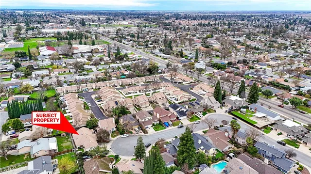 $408,000 | 3045 Silver Elm Court, Merced, CA 95340