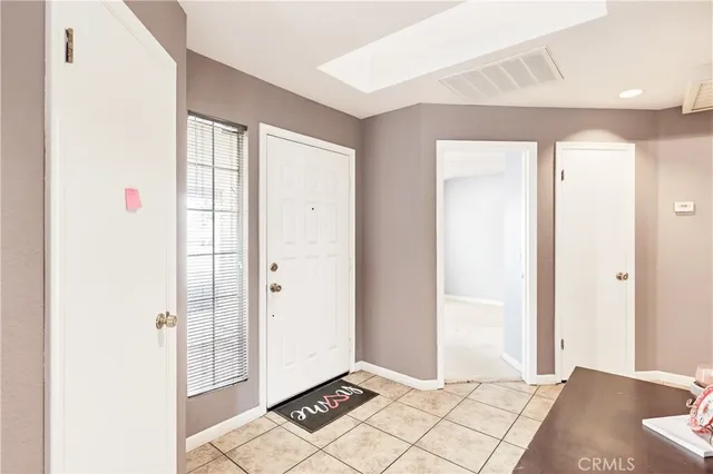 $408,000 | 3045 Silver Elm Court, Merced, CA 95340