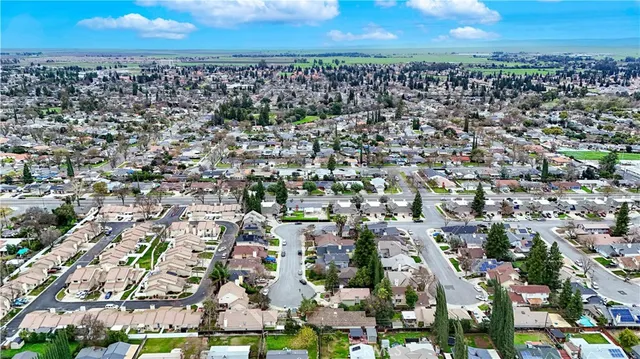 $408,000 | 3045 Silver Elm Court, Merced, CA 95340