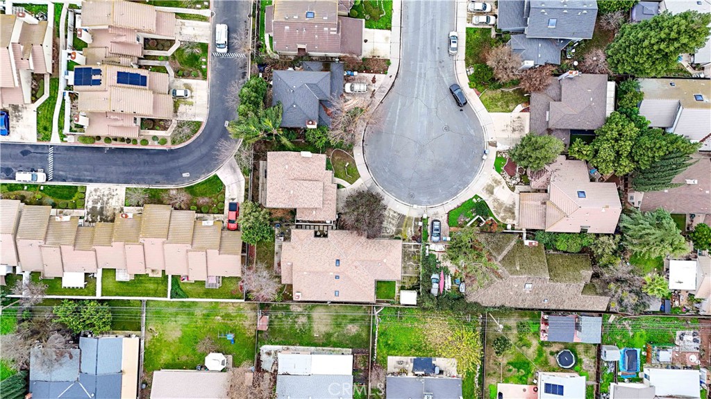 3045 Silver Elm Court Merced, CA 95340 - Photo 65 of 68