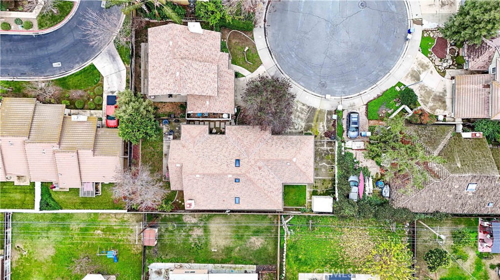 3045 Silver Elm Court Merced, CA 95340 - Photo 66 of 68