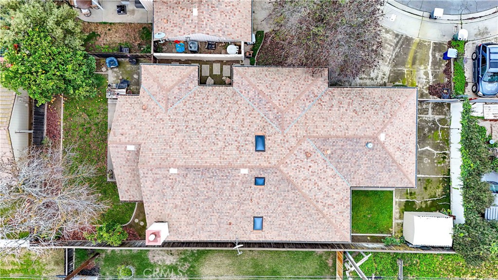 3045 Silver Elm Court Merced, CA 95340 - Photo 67 of 68