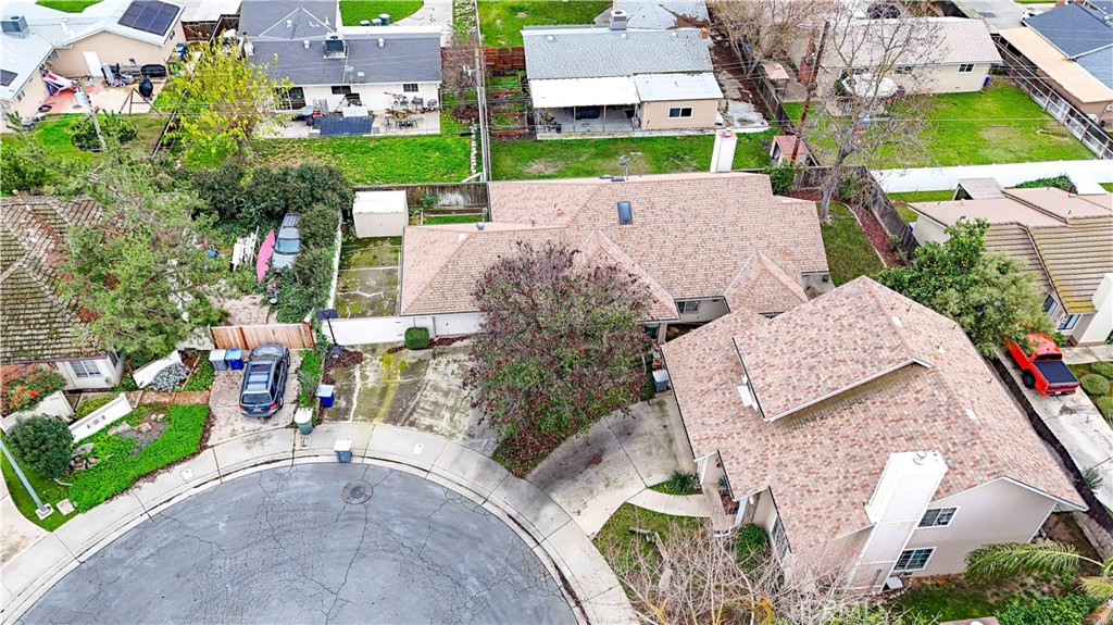 3045 Silver Elm Court Merced, CA 95340 - Photo 68 of 68