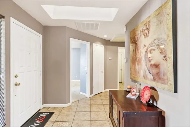 $408,000 | 3045 Silver Elm Court, Merced, CA 95340