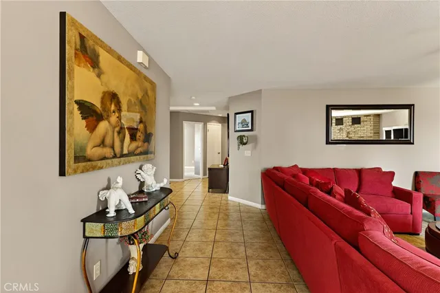 $408,000 | 3045 Silver Elm Court, Merced, CA 95340