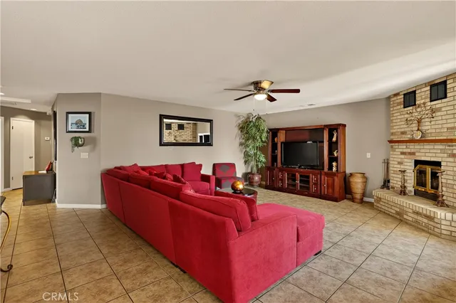 $408,000 | 3045 Silver Elm Court, Merced, CA 95340