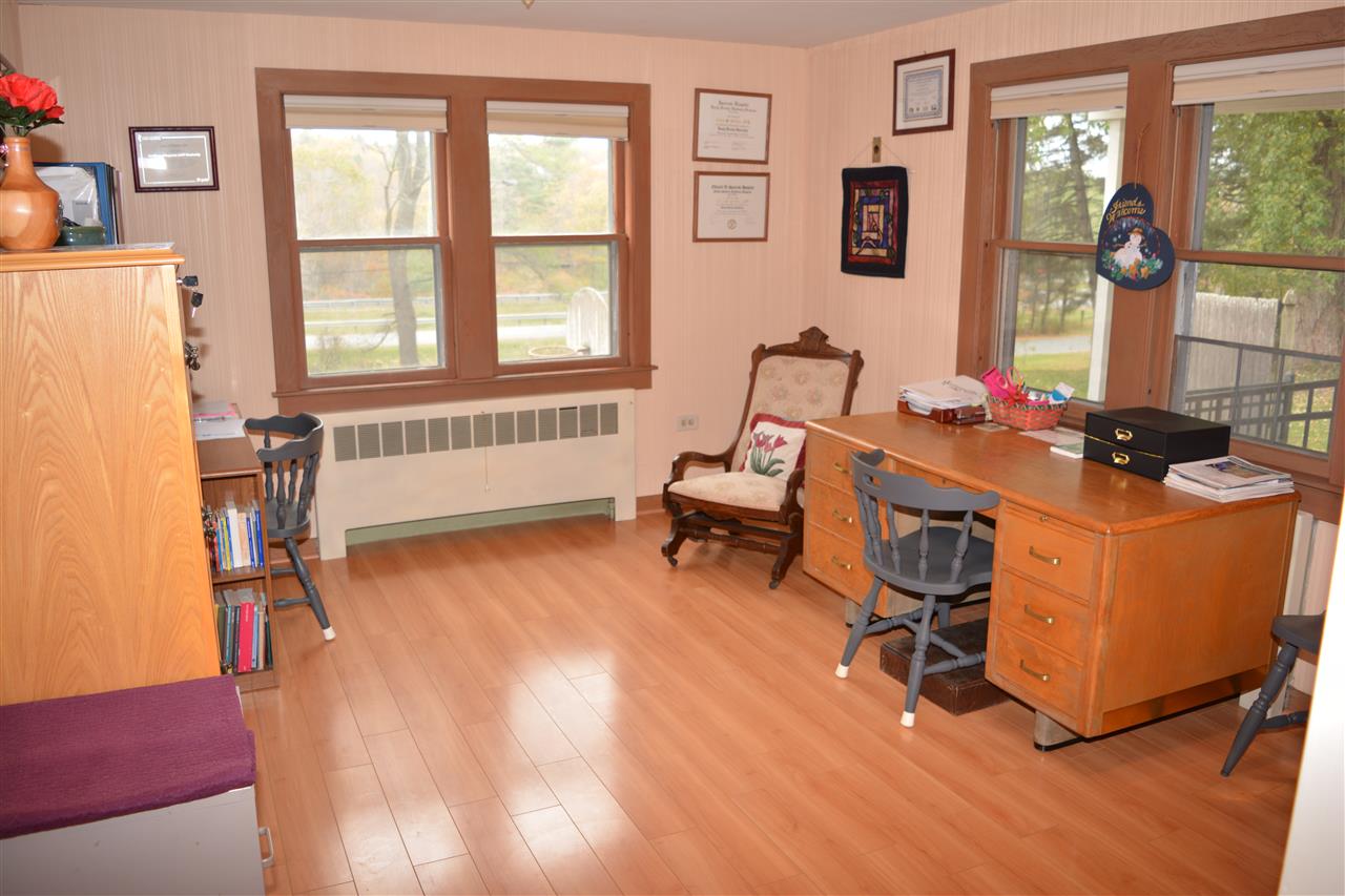 23 Farr Road Lebanon, NH 03766 - Photo 14 of 33