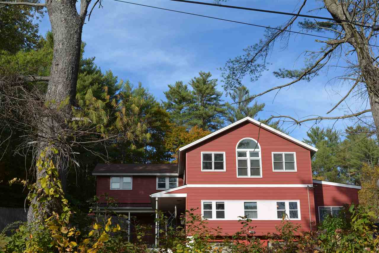 23 Farr Road Lebanon, NH 03766 - Photo 3 of 33
