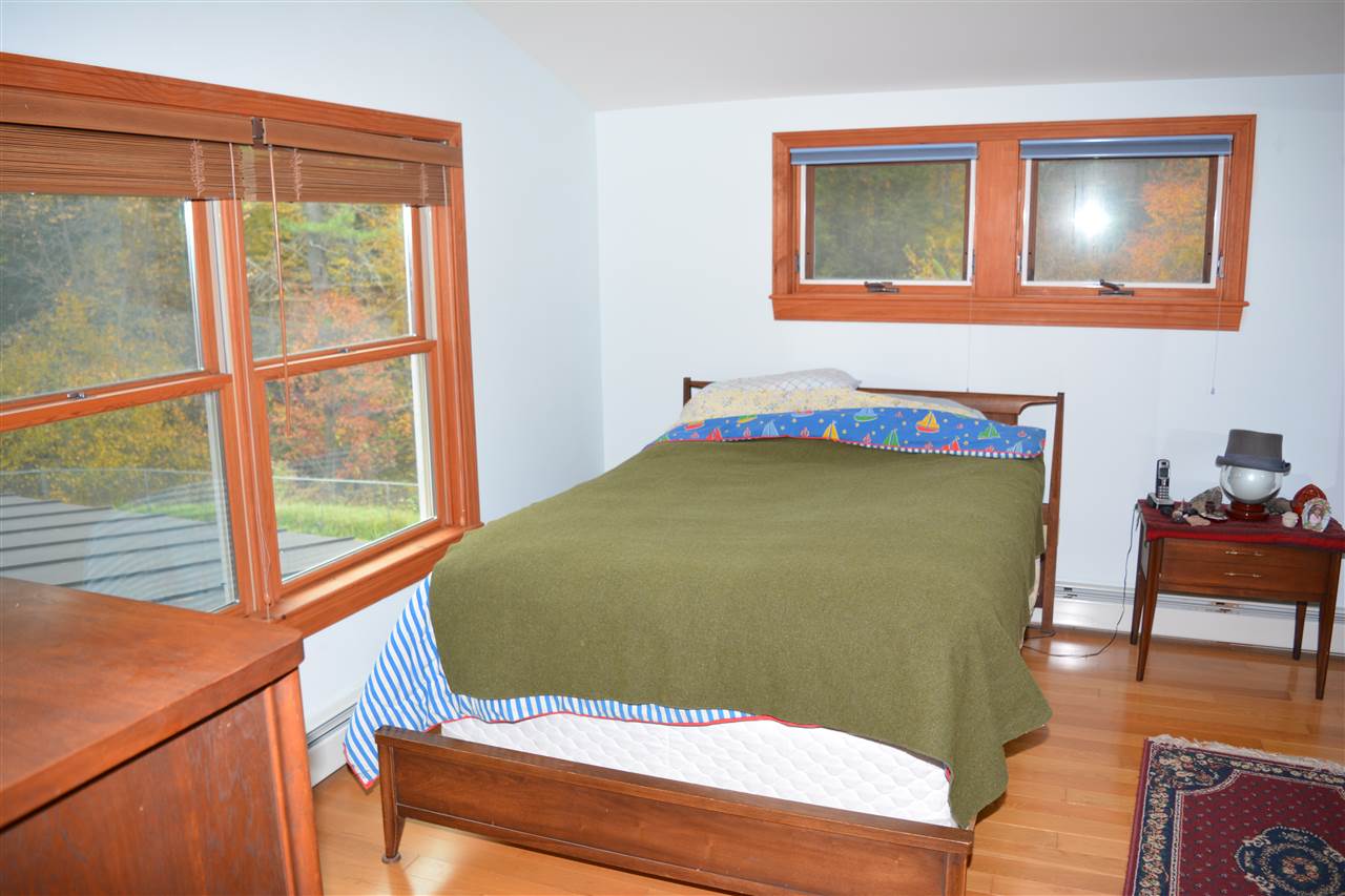 23 Farr Road Lebanon, NH 03766 - Photo 23 of 33