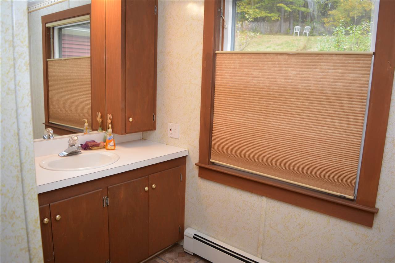23 Farr Road Lebanon, NH 03766 - Photo 31 of 33