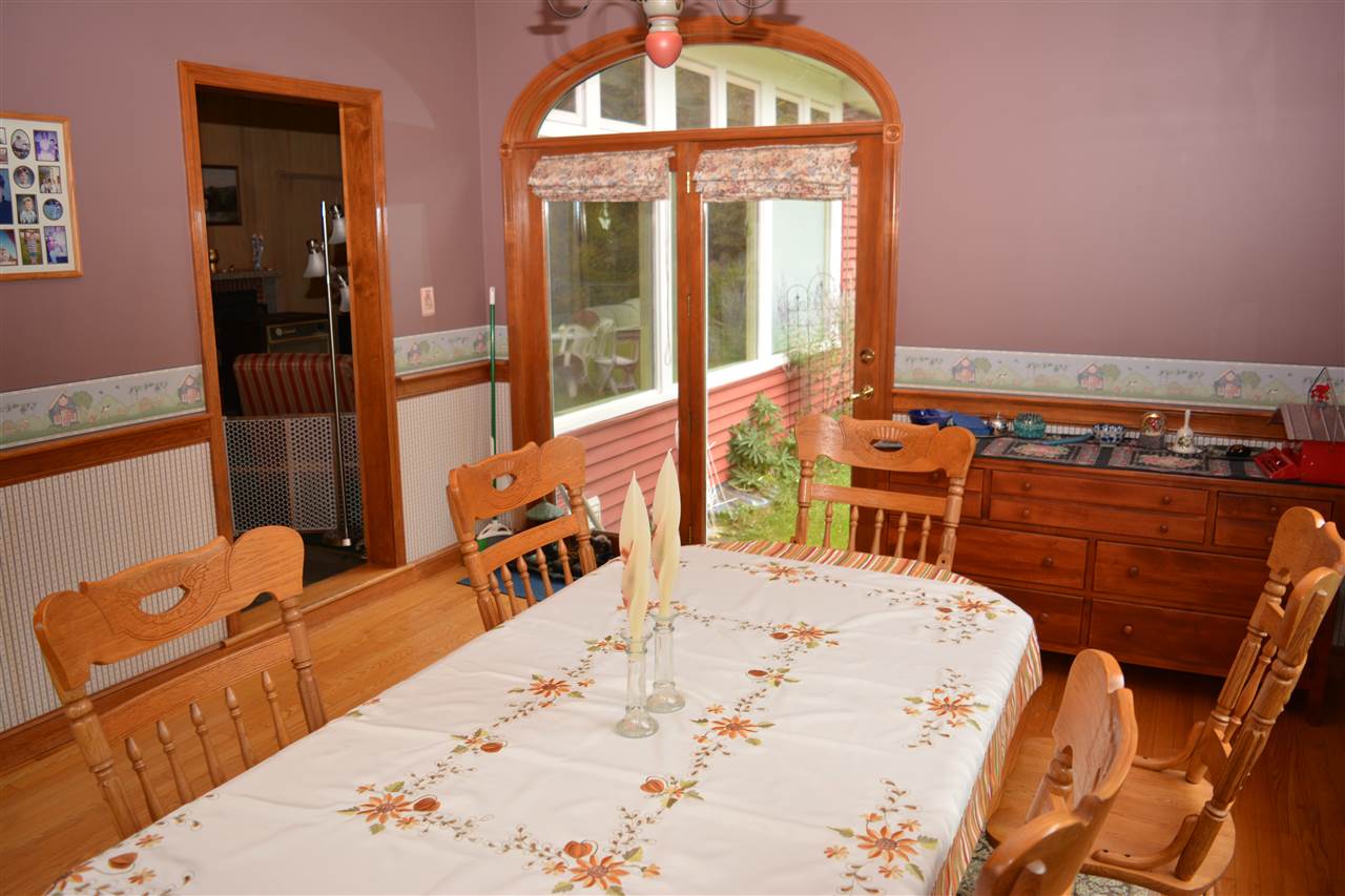 23 Farr Road Lebanon, NH 03766 - Photo 6 of 33