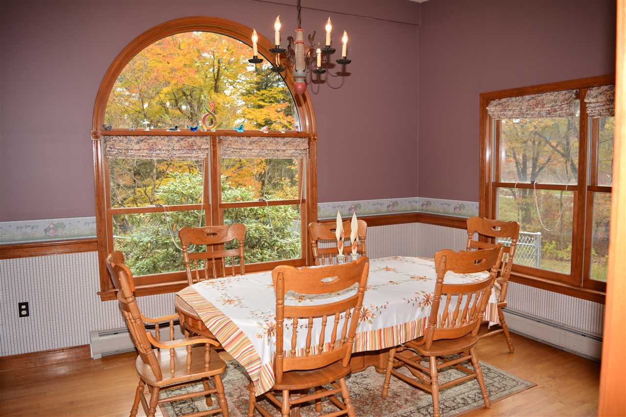 23 Farr Road Lebanon, NH 03766 - Photo 7 of 33