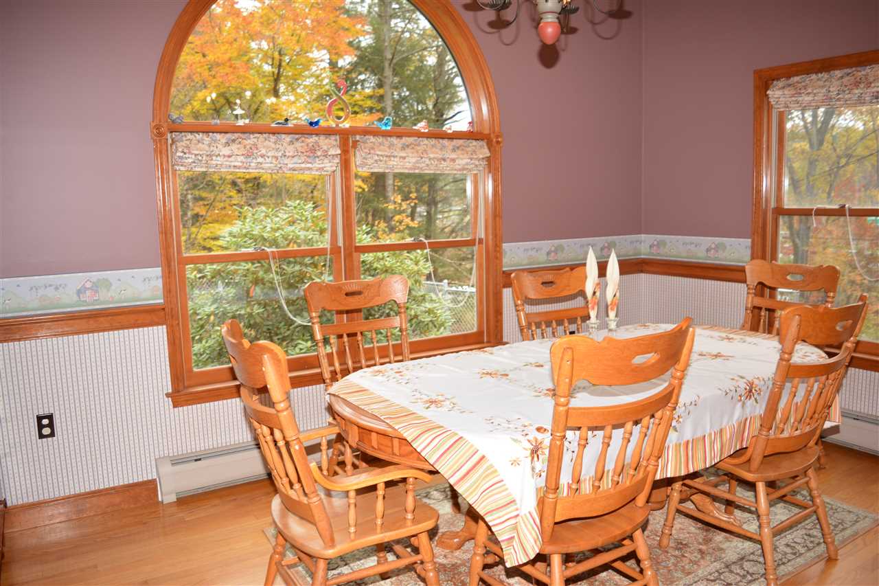 23 Farr Road Lebanon, NH 03766 - Photo 8 of 33