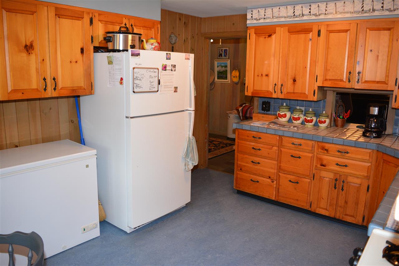 23 Farr Road Lebanon, NH 03766 - Photo 10 of 33