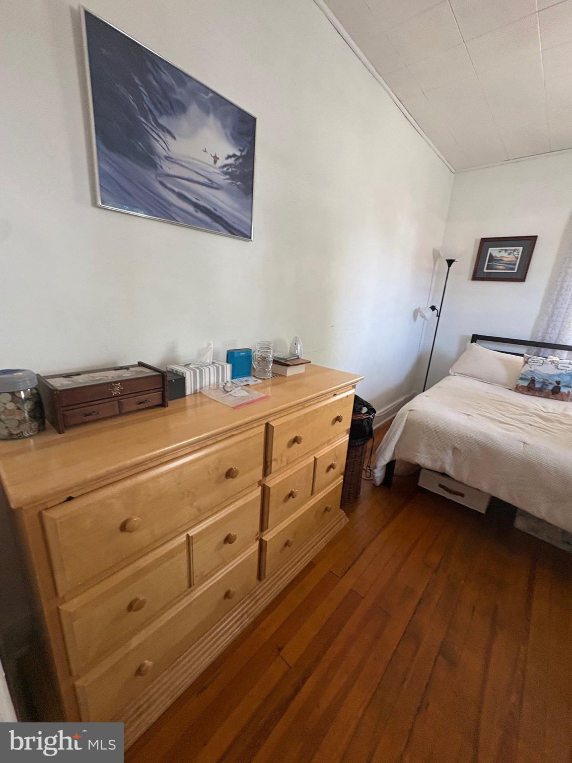 314 West 4th Street Palmyra, NJ 08065 - Photo 15 of 19
