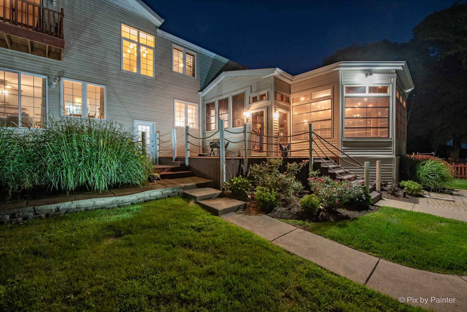 27771 West Lakeshore Drive Spring Grove, IL 60081 - Photo 11 of 70