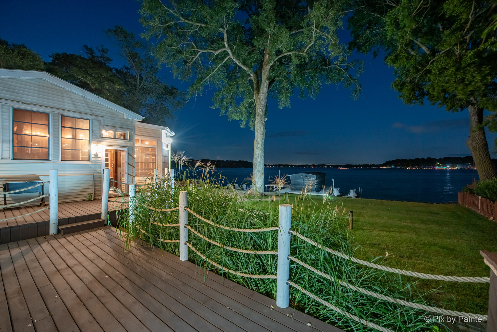 27771 West Lakeshore Drive Spring Grove, IL 60081 - Photo 12 of 70