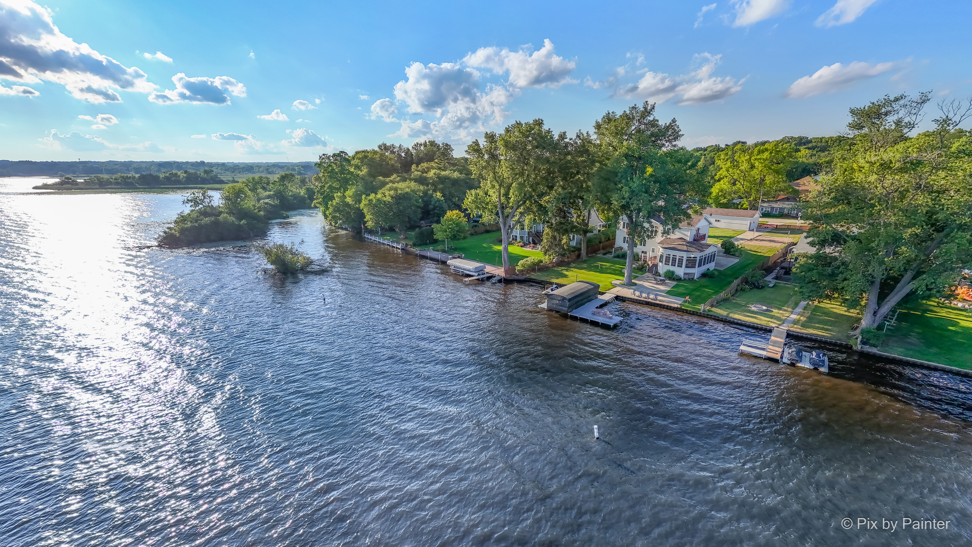 27771 West Lakeshore Drive Spring Grove, IL 60081 - Photo 21 of 70