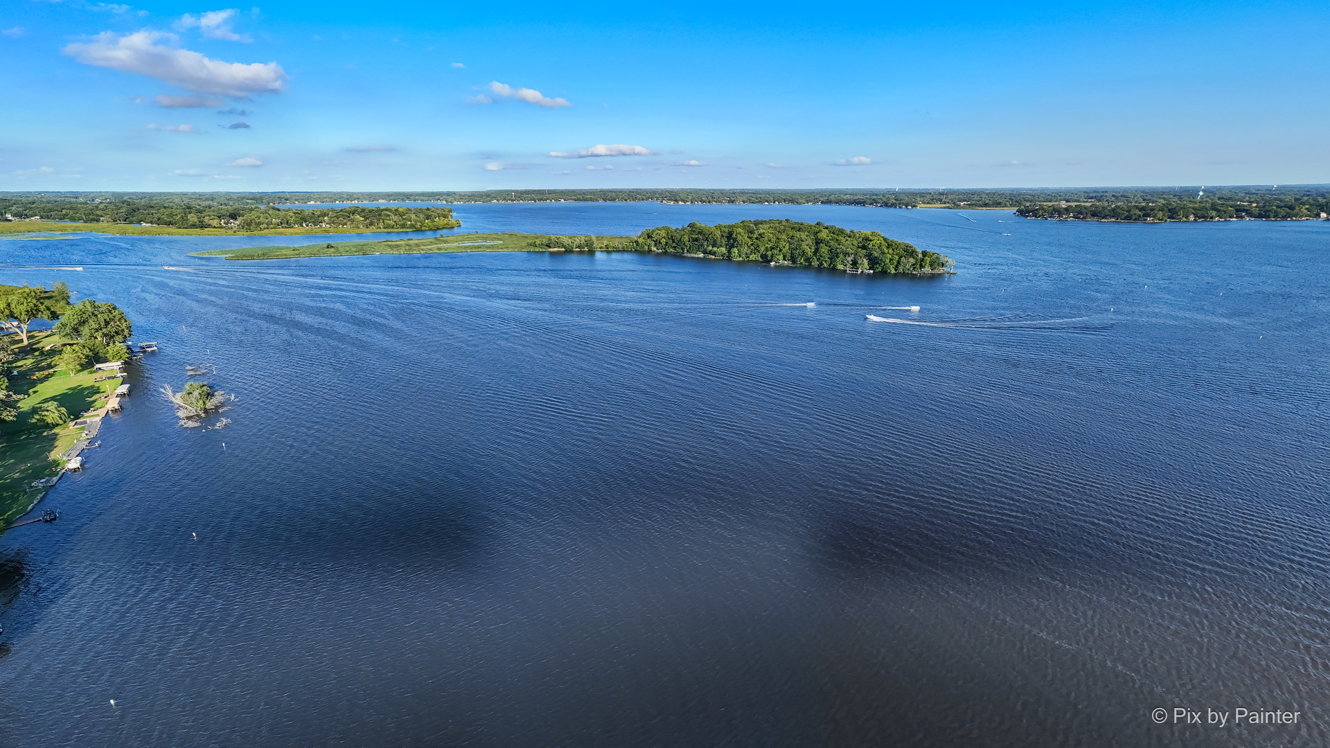 27771 West Lakeshore Drive Spring Grove, IL 60081 - Photo 22 of 70