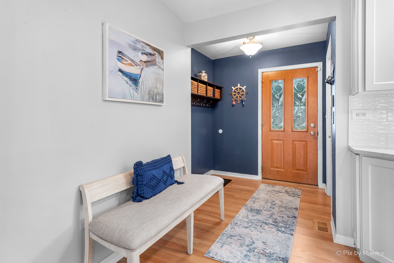 27771 West Lakeshore Drive Spring Grove, IL 60081 - Photo 24 of 70