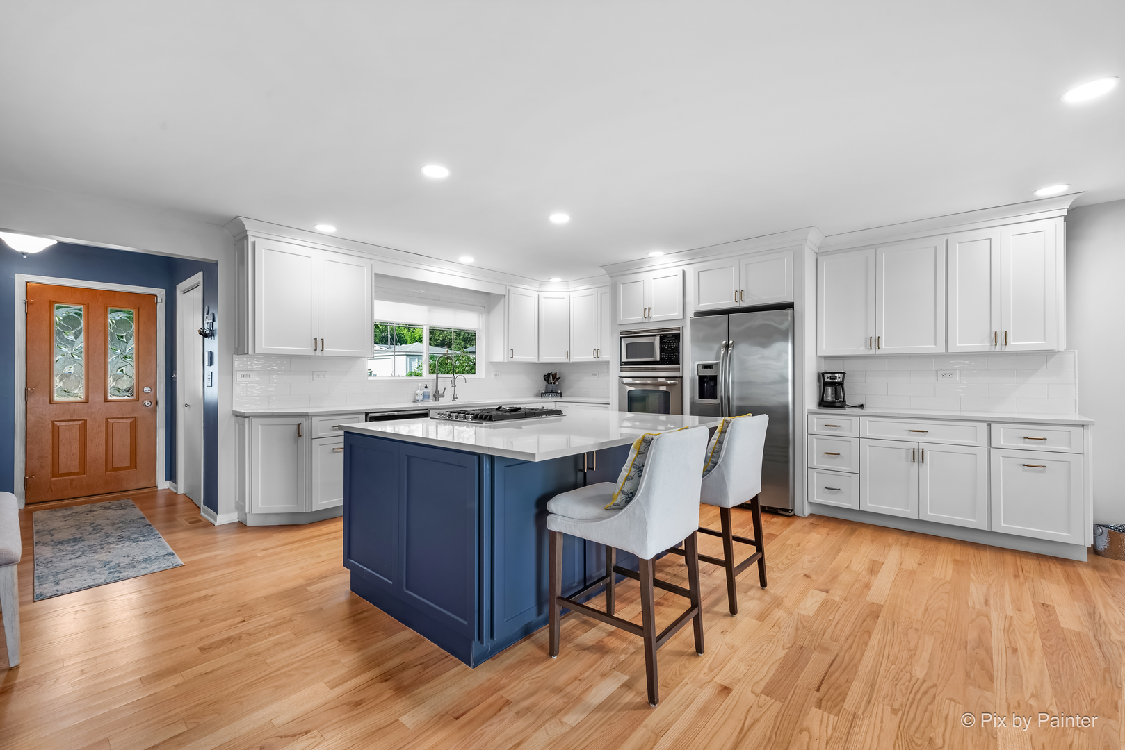 27771 West Lakeshore Drive Spring Grove, IL 60081 - Photo 25 of 70