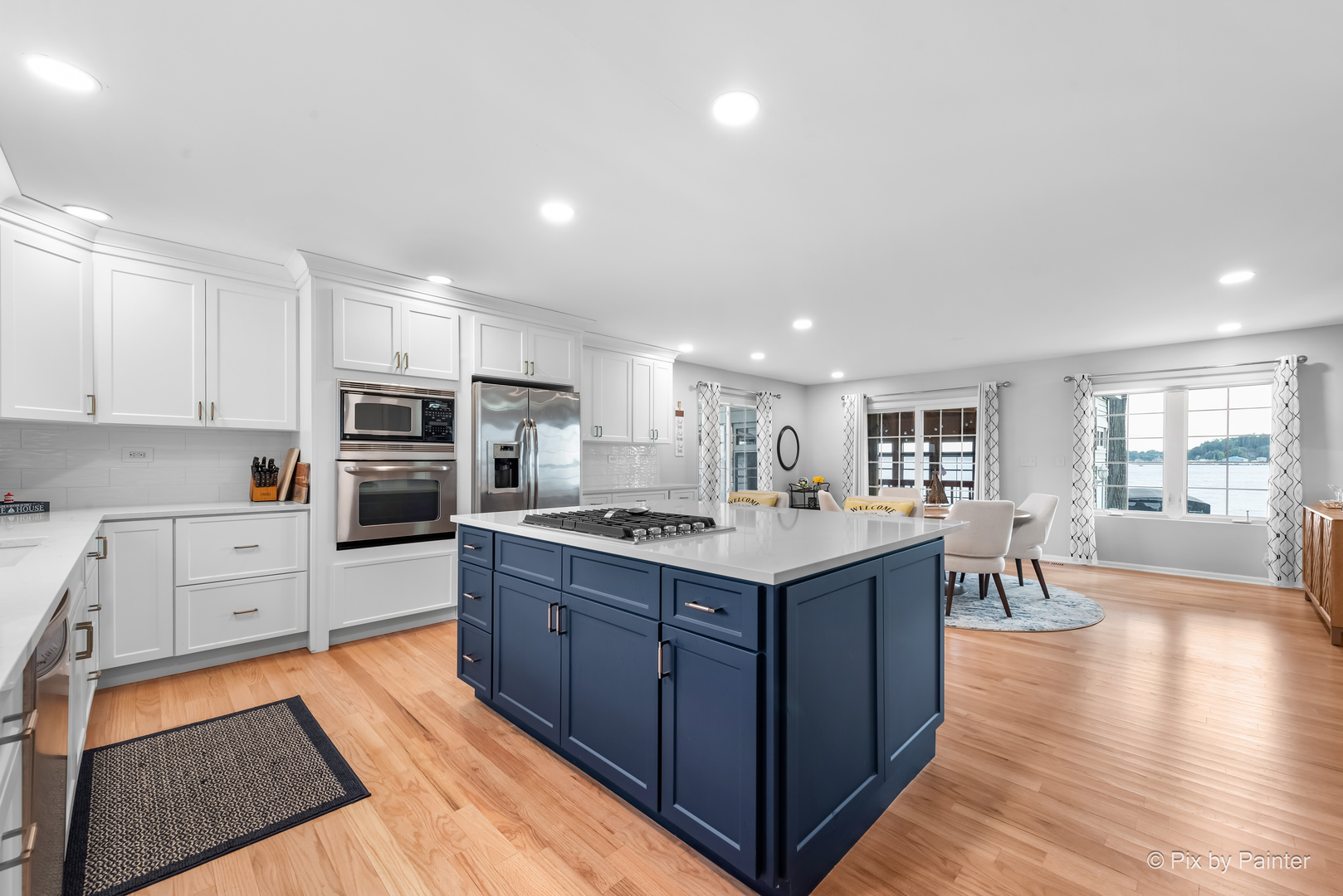 27771 West Lakeshore Drive Spring Grove, IL 60081 - Photo 26 of 70